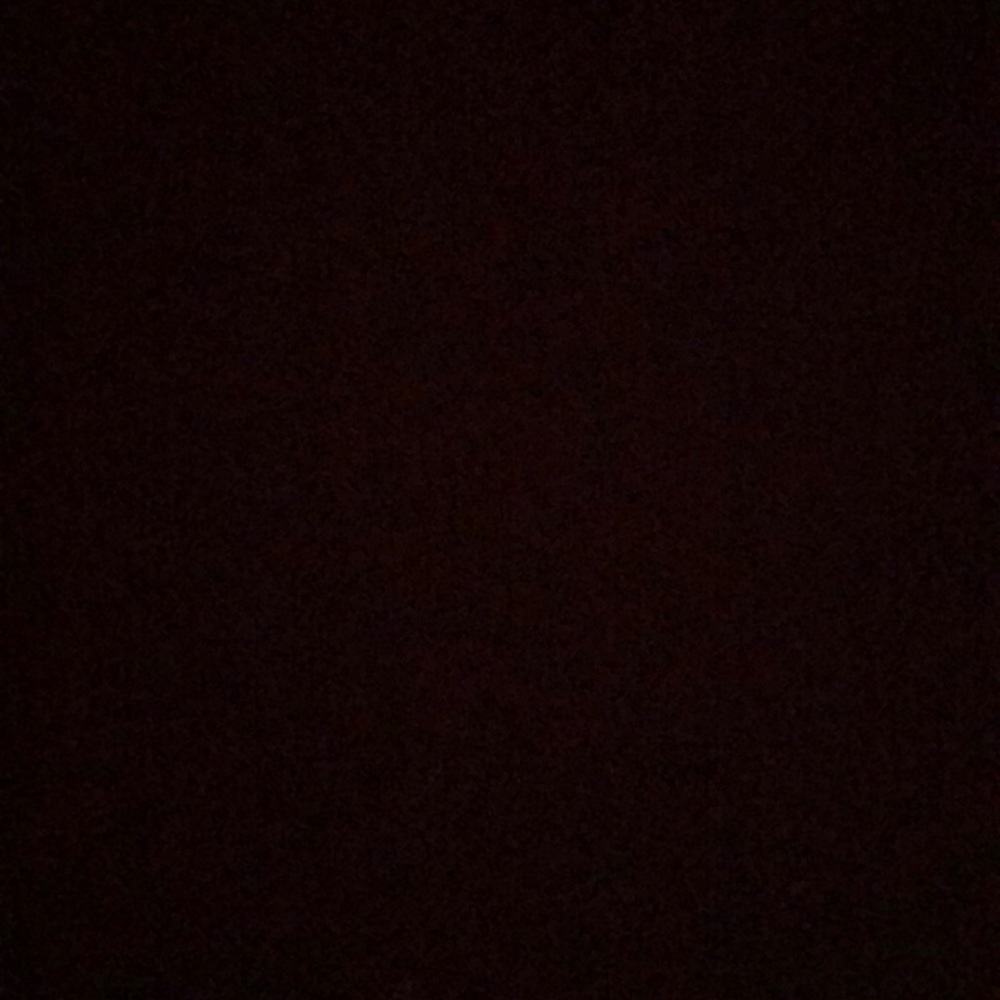 Meet your Posher, Celina